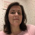 MarionR. - @marionregenbrecht - Instagram