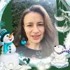 Marion Brenner413 - @marionbre14 - TikTok