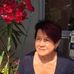 Marion Brenner - Facebook