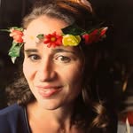 Marion Brenner - @marion.mb14 - Instagram