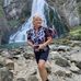 Marion Brenner - Facebook