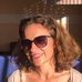 Marion Brenner - Facebook