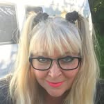 Marion Brenner - @mbn_brenner - Instagram