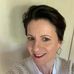 Marion Brenner - Facebook