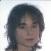 Marion Brenner - Facebook