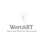 Marion Brenner - @wortartonline - Instagram