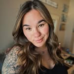 Marina Bricker - @colorbymarinac - Instagram