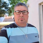 Mario R Rickert - @mariorubenrickert - Instagram
