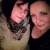 Marion Becker - Facebook