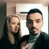 marion bricker - @0marionb0 - TikTok