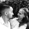 Marion Bricker - @mariionb0 - TikTok