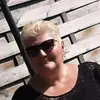 Marion Bücker - @marionbuecker - TikTok