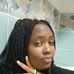 Merrian Brimer - Facebook
