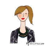 Marion Briggs - @marionbriggs - Instagram