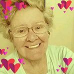 Marion Briggs - Facebook