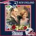 Marion Briggs - Facebook