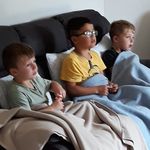 Marion Briggs - @marionbriggs2000 - Instagram