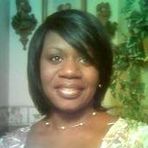 Marion Briggs - Facebook