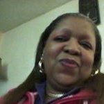Marion Briggs - @marion.briggs1946 - Instagram