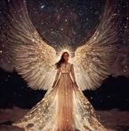 Marion Briggs - Facebook