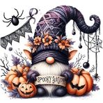 Marion Briggs - Facebook