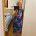 Marion Briggs - Facebook