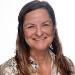 Marion Briggs - Facebook