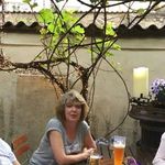 Marion Briggs - @briggs.marion - Instagram
