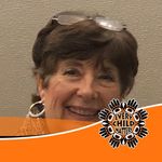 Marion Briggs Stolte - @marion_stolte - Instagram