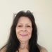 Marion Brill - VanGreunen - Facebook
