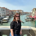 Marion Brillant - @marion_brillant - Instagram