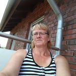 Marion Greve-Brill - @grevebrill - Instagram