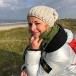 Marion Brink - @brink6594 - Instagram