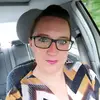 Marion Brink - @sunshine_1609 - TikTok
