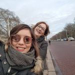 Marion Brink Storteboom - @marionanneliese - Instagram