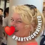 Marion Brink - @brink146 - Instagram