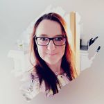 Marion Brink - @sunshine.1609 - Instagram