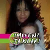 Marion Brinkmann 77 - @marionbrinkmann77 - TikTok