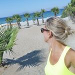 Marion Brinkmeyer - @marionbrinkmeyer - Instagram