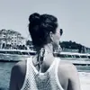 Marion - @marionbrinkmann8 - TikTok