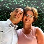 Marion ten Brink - @mariontenbrink - Instagram
