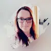 marionbrink3 - @marionbrink3 - TikTok