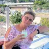 mariontenbrink - @mariontenbrink - TikTok