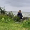 missi - @marionbrinkmann0 - TikTok
