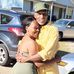 Marian Brinkley - Facebook