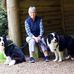 Marion Brierley - Facebook