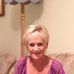 Marion Brinkley - Facebook