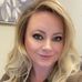 Maureen Binkley Bruce - Facebook