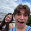 Brock Marion - @brock_marion27 - TikTok