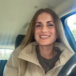 Liv Brock Marion - @livbrockmarion - Instagram